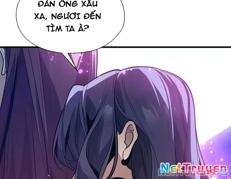 Đại Ái Ma Tôn, Nữ Đồ Đệ Đều Muốn Giết Ta Chapter 69 - 51