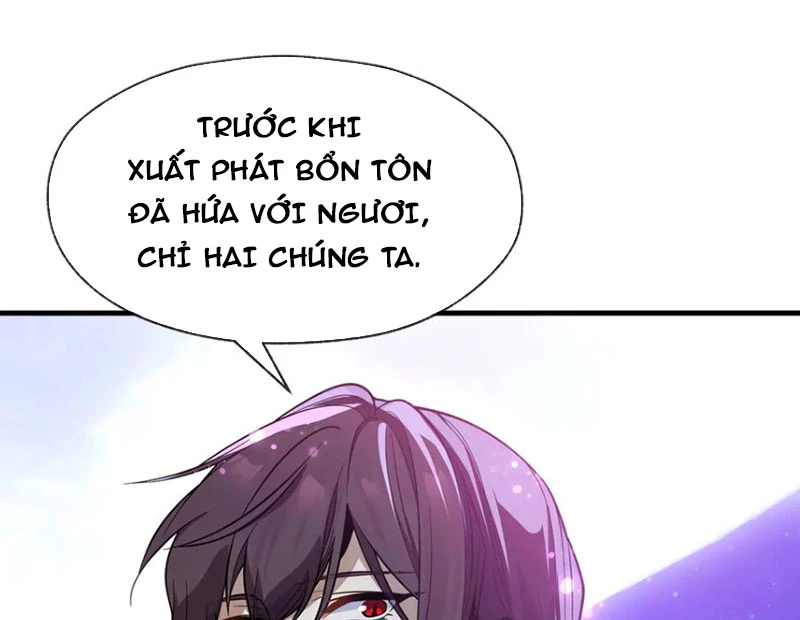 Đại Ái Ma Tôn, Nữ Đồ Đệ Đều Muốn Giết Ta Chapter 69 - 55