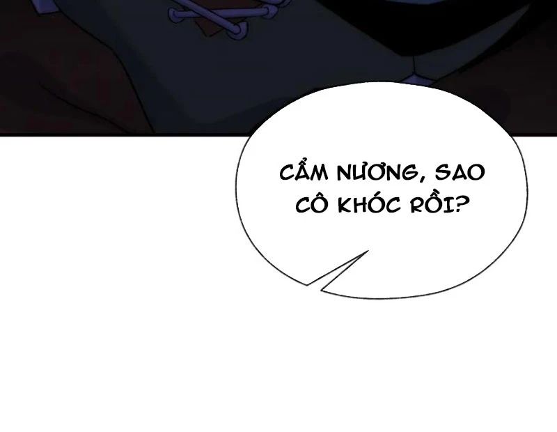 Đại Ái Ma Tôn, Nữ Đồ Đệ Đều Muốn Giết Ta Chapter 69 - 63