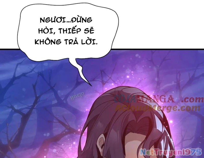 Đại Ái Ma Tôn, Nữ Đồ Đệ Đều Muốn Giết Ta Chapter 69 - 64