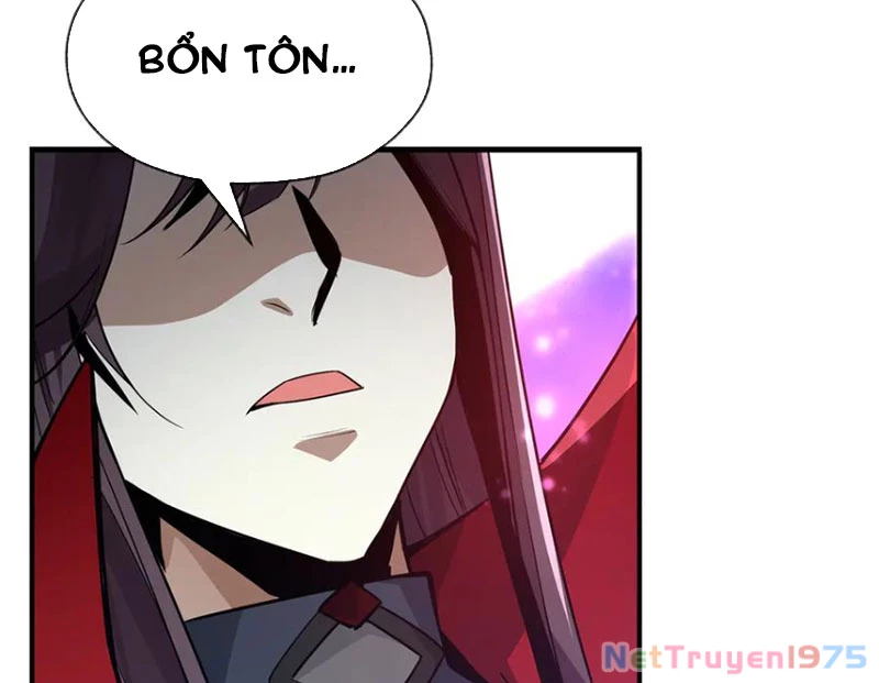 Đại Ái Ma Tôn, Nữ Đồ Đệ Đều Muốn Giết Ta Chapter 69 - 67