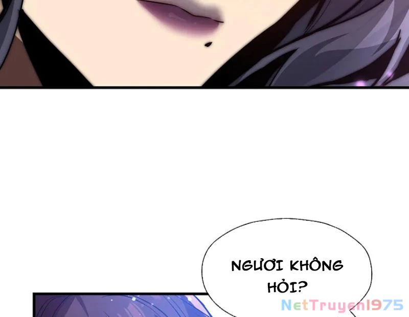 Đại Ái Ma Tôn, Nữ Đồ Đệ Đều Muốn Giết Ta Chapter 69 - 70
