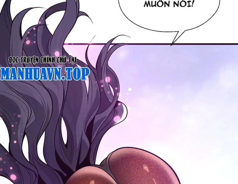Đại Ái Ma Tôn, Nữ Đồ Đệ Đều Muốn Giết Ta Chapter 69 - 73