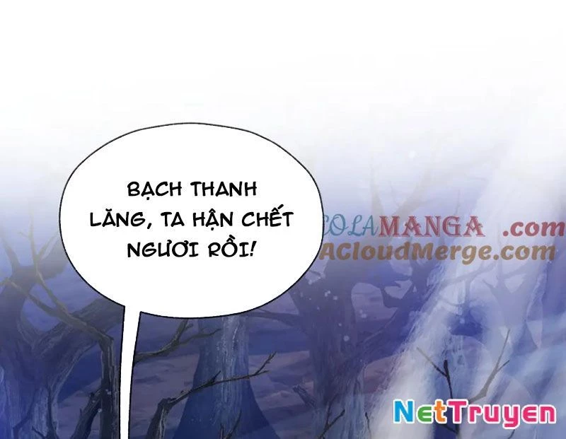 Đại Ái Ma Tôn, Nữ Đồ Đệ Đều Muốn Giết Ta Chapter 69 - 76