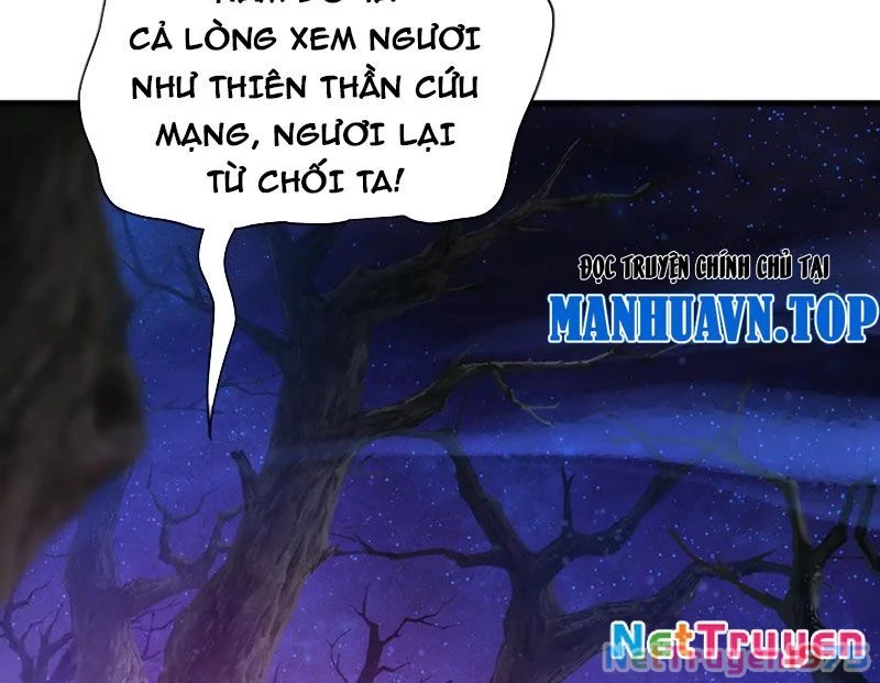 Đại Ái Ma Tôn, Nữ Đồ Đệ Đều Muốn Giết Ta Chapter 69 - 81