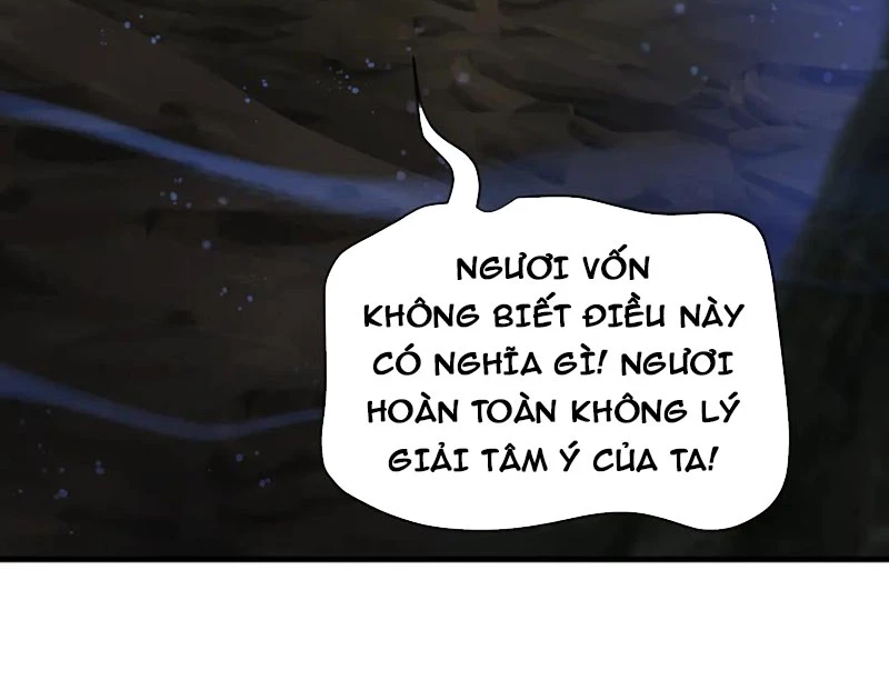 Đại Ái Ma Tôn, Nữ Đồ Đệ Đều Muốn Giết Ta Chapter 69 - 83