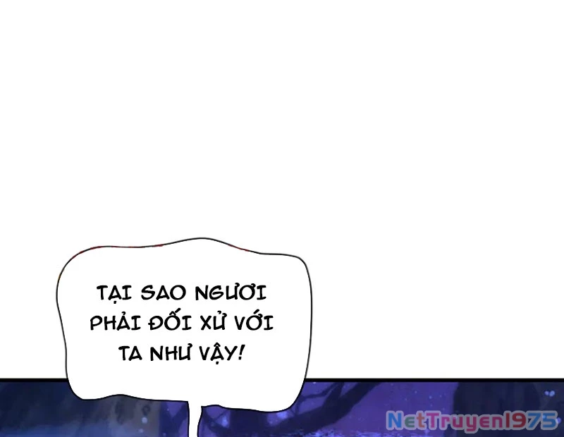 Đại Ái Ma Tôn, Nữ Đồ Đệ Đều Muốn Giết Ta Chapter 69 - 84