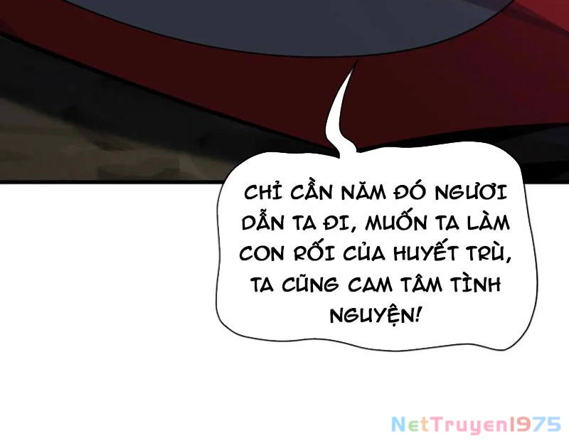 Đại Ái Ma Tôn, Nữ Đồ Đệ Đều Muốn Giết Ta Chapter 69 - 87