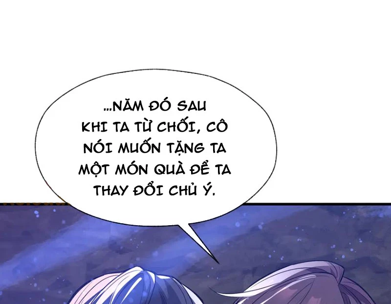 Đại Ái Ma Tôn, Nữ Đồ Đệ Đều Muốn Giết Ta Chapter 69 - 88