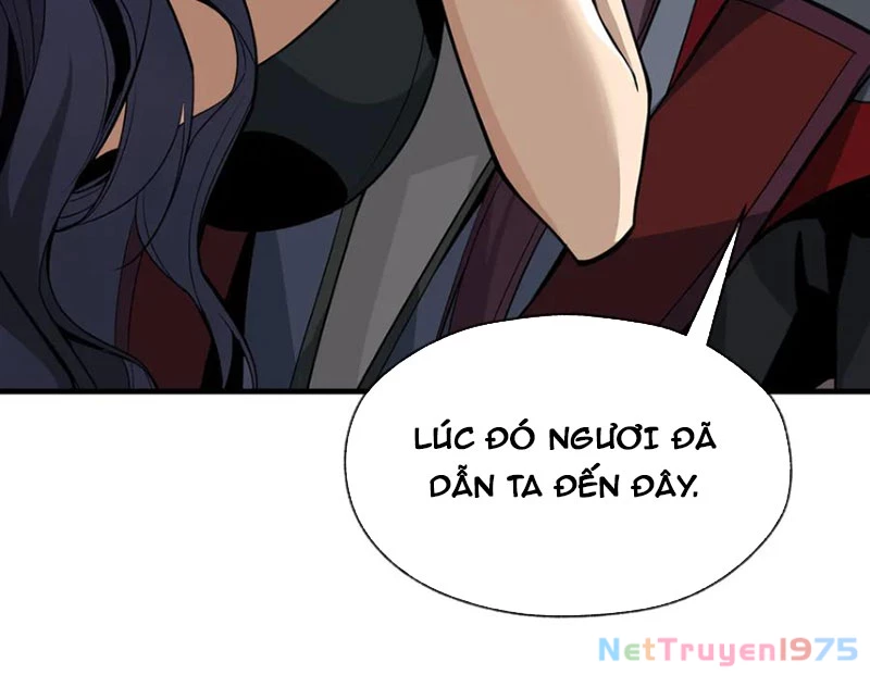 Đại Ái Ma Tôn, Nữ Đồ Đệ Đều Muốn Giết Ta Chapter 69 - 90