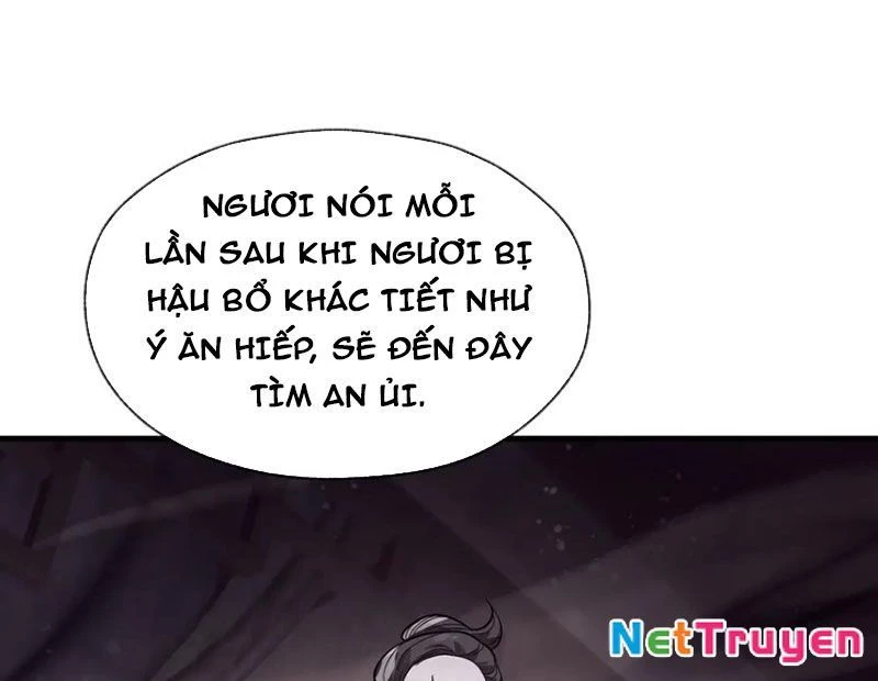 Đại Ái Ma Tôn, Nữ Đồ Đệ Đều Muốn Giết Ta Chapter 69 - 91