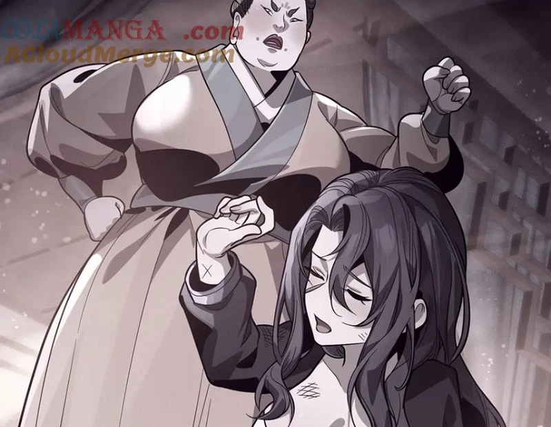 Đại Ái Ma Tôn, Nữ Đồ Đệ Đều Muốn Giết Ta Chapter 69 - 92