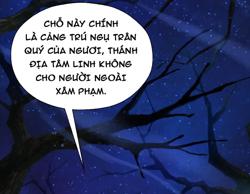 Đại Ái Ma Tôn, Nữ Đồ Đệ Đều Muốn Giết Ta Chapter 69 - 95