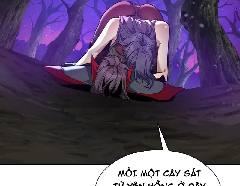 Đại Ái Ma Tôn, Nữ Đồ Đệ Đều Muốn Giết Ta Chapter 69 - 97