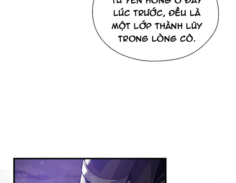 Đại Ái Ma Tôn, Nữ Đồ Đệ Đều Muốn Giết Ta Chapter 69 - 98