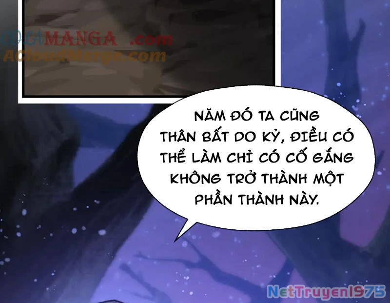 Đại Ái Ma Tôn, Nữ Đồ Đệ Đều Muốn Giết Ta Chapter 69 - 100