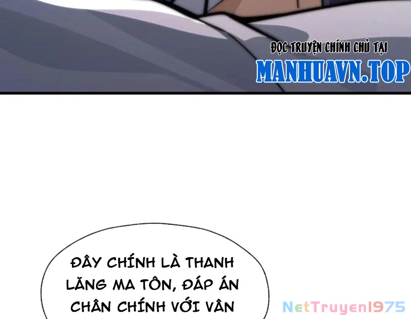 Đại Ái Ma Tôn, Nữ Đồ Đệ Đều Muốn Giết Ta Chapter 69 - 114
