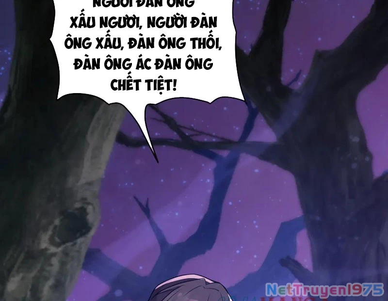 Đại Ái Ma Tôn, Nữ Đồ Đệ Đều Muốn Giết Ta Chapter 69 - 123