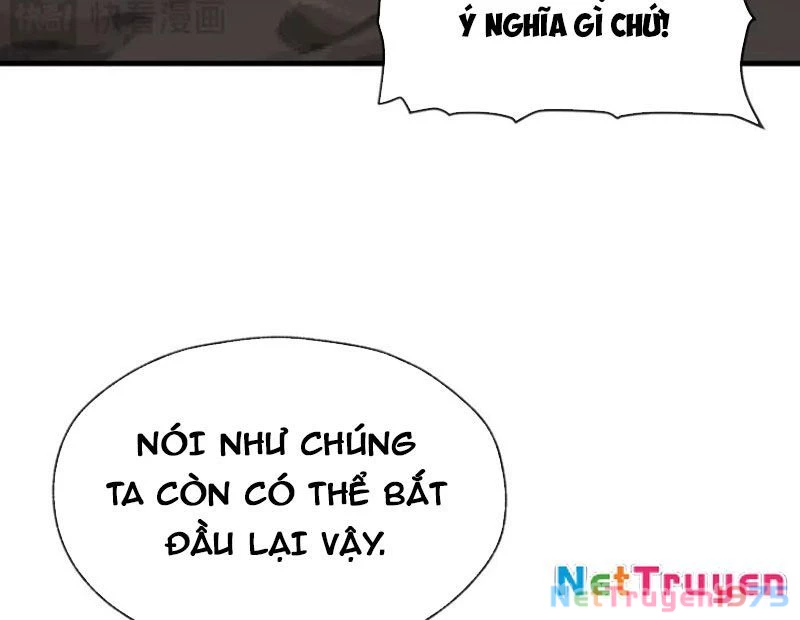 Đại Ái Ma Tôn, Nữ Đồ Đệ Đều Muốn Giết Ta Chapter 69 - 126