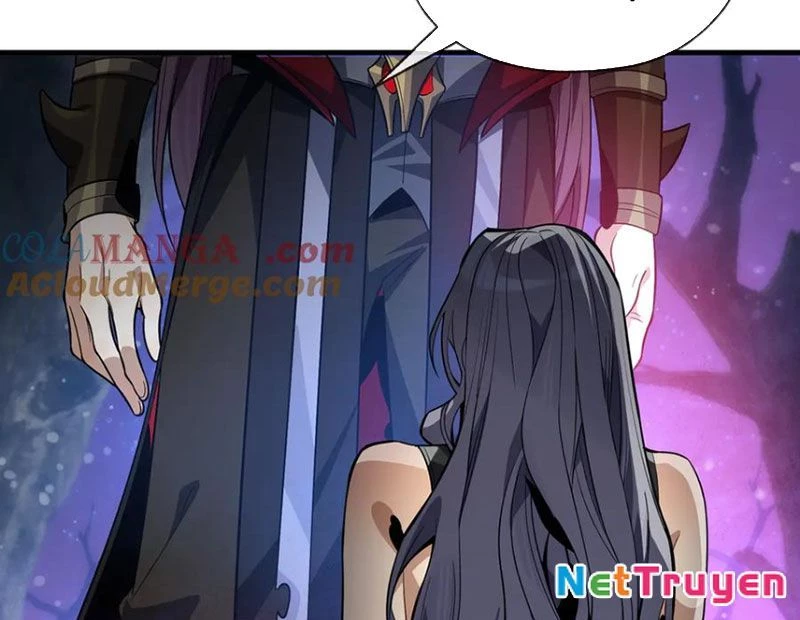 Đại Ái Ma Tôn, Nữ Đồ Đệ Đều Muốn Giết Ta Chapter 69 - 131