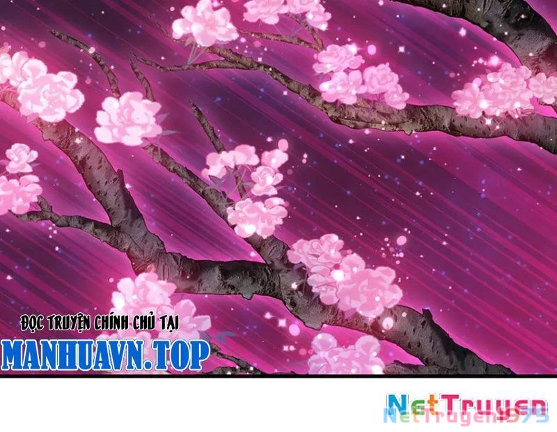 Đại Ái Ma Tôn, Nữ Đồ Đệ Đều Muốn Giết Ta Chapter 69 - 141