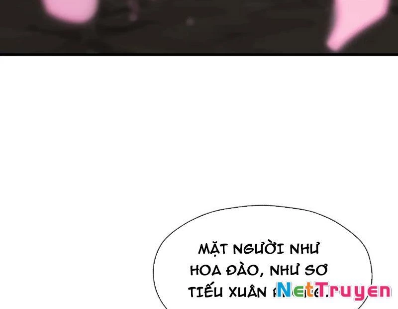 Đại Ái Ma Tôn, Nữ Đồ Đệ Đều Muốn Giết Ta Chapter 69 - 146