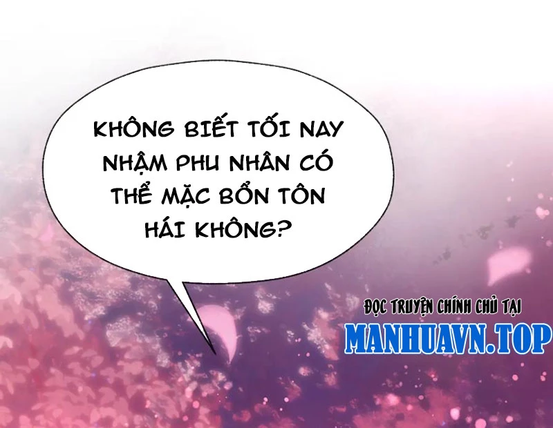 Đại Ái Ma Tôn, Nữ Đồ Đệ Đều Muốn Giết Ta Chapter 69 - 148