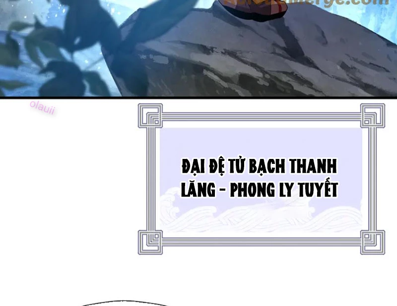 Đại Ái Ma Tôn, Nữ Đồ Đệ Đều Muốn Giết Ta Chapter 70 - 5