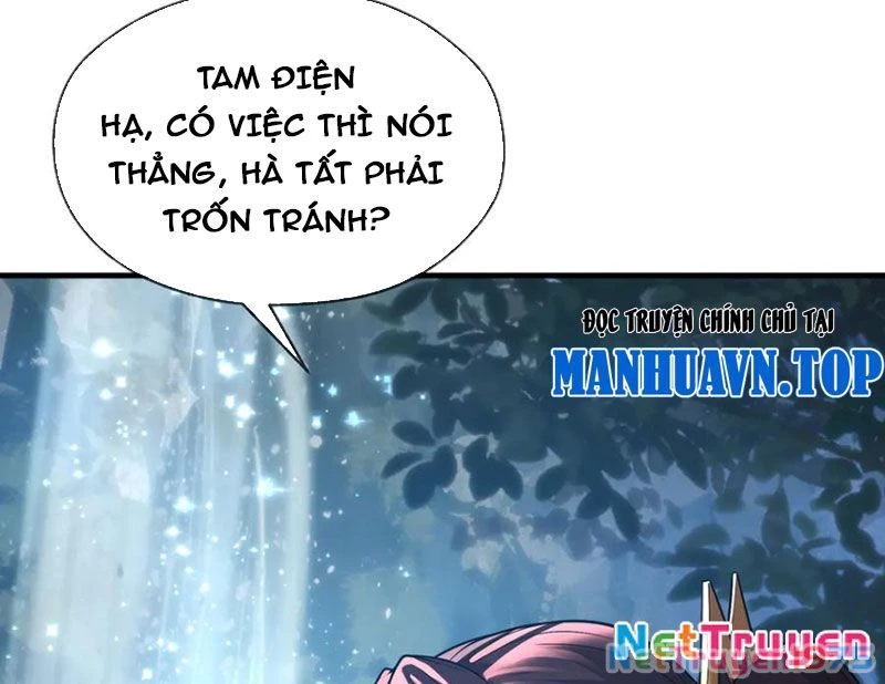 Đại Ái Ma Tôn, Nữ Đồ Đệ Đều Muốn Giết Ta Chapter 70 - 6