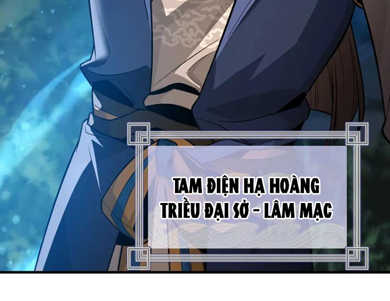 Đại Ái Ma Tôn, Nữ Đồ Đệ Đều Muốn Giết Ta Chapter 70 - 14