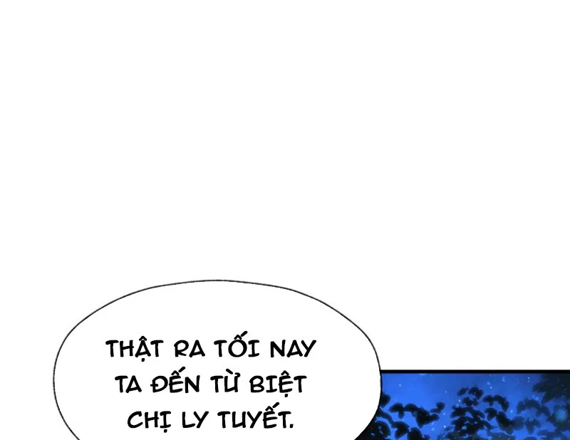 Đại Ái Ma Tôn, Nữ Đồ Đệ Đều Muốn Giết Ta Chapter 70 - 15