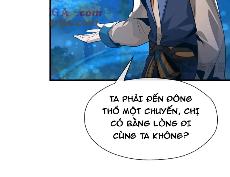 Đại Ái Ma Tôn, Nữ Đồ Đệ Đều Muốn Giết Ta Chapter 70 - 17