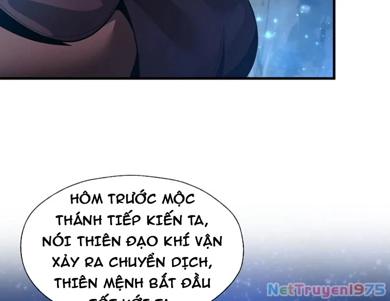 Đại Ái Ma Tôn, Nữ Đồ Đệ Đều Muốn Giết Ta Chapter 70 - 20