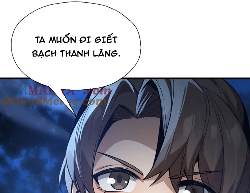 Đại Ái Ma Tôn, Nữ Đồ Đệ Đều Muốn Giết Ta Chapter 70 - 24