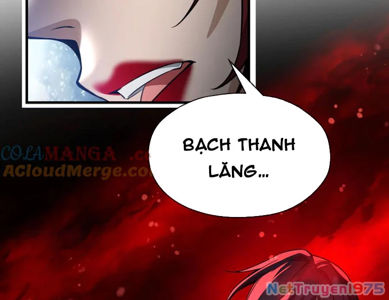 Đại Ái Ma Tôn, Nữ Đồ Đệ Đều Muốn Giết Ta Chapter 70 - 28
