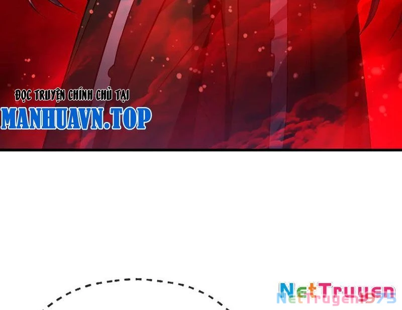 Đại Ái Ma Tôn, Nữ Đồ Đệ Đều Muốn Giết Ta Chapter 70 - 31