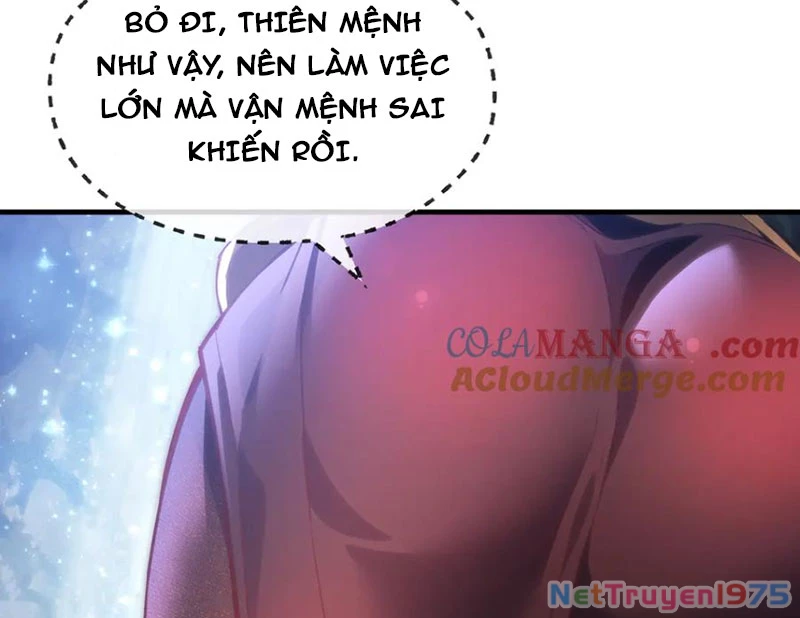 Đại Ái Ma Tôn, Nữ Đồ Đệ Đều Muốn Giết Ta Chapter 70 - 32
