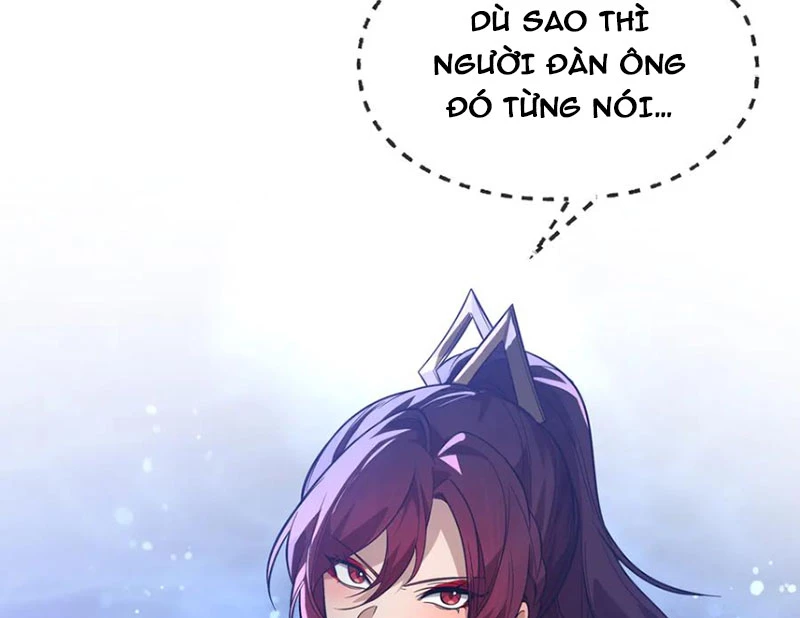 Đại Ái Ma Tôn, Nữ Đồ Đệ Đều Muốn Giết Ta Chapter 70 - 34