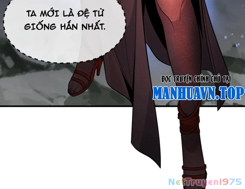Đại Ái Ma Tôn, Nữ Đồ Đệ Đều Muốn Giết Ta Chapter 70 - 37