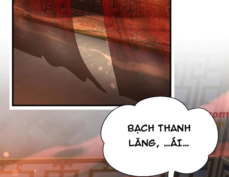 Đại Ái Ma Tôn, Nữ Đồ Đệ Đều Muốn Giết Ta Chapter 70 - 40