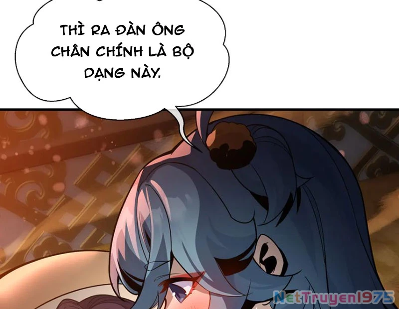 Đại Ái Ma Tôn, Nữ Đồ Đệ Đều Muốn Giết Ta Chapter 70 - 45