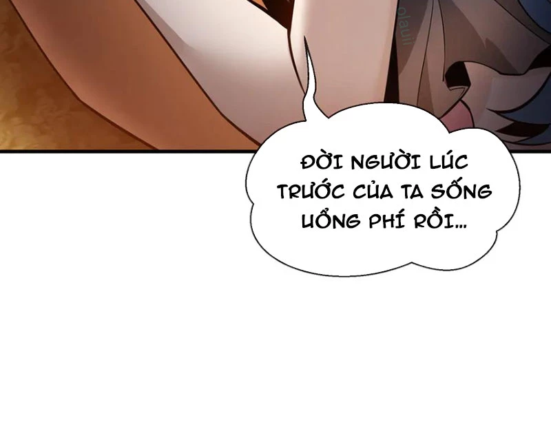 Đại Ái Ma Tôn, Nữ Đồ Đệ Đều Muốn Giết Ta Chapter 70 - 47