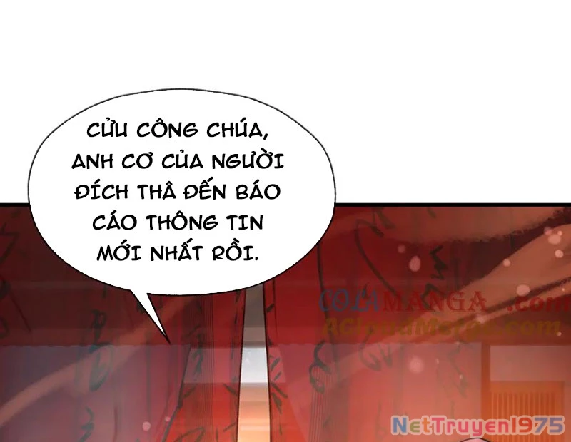 Đại Ái Ma Tôn, Nữ Đồ Đệ Đều Muốn Giết Ta Chapter 70 - 48
