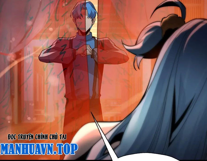 Đại Ái Ma Tôn, Nữ Đồ Đệ Đều Muốn Giết Ta Chapter 70 - 49