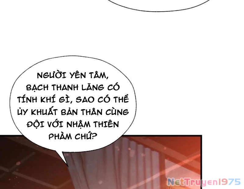 Đại Ái Ma Tôn, Nữ Đồ Đệ Đều Muốn Giết Ta Chapter 70 - 54