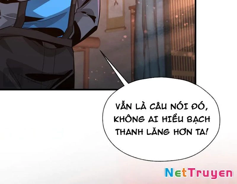 Đại Ái Ma Tôn, Nữ Đồ Đệ Đều Muốn Giết Ta Chapter 70 - 56