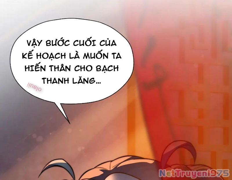 Đại Ái Ma Tôn, Nữ Đồ Đệ Đều Muốn Giết Ta Chapter 70 - 57