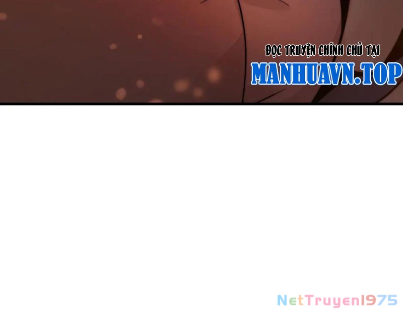 Đại Ái Ma Tôn, Nữ Đồ Đệ Đều Muốn Giết Ta Chapter 70 - 60