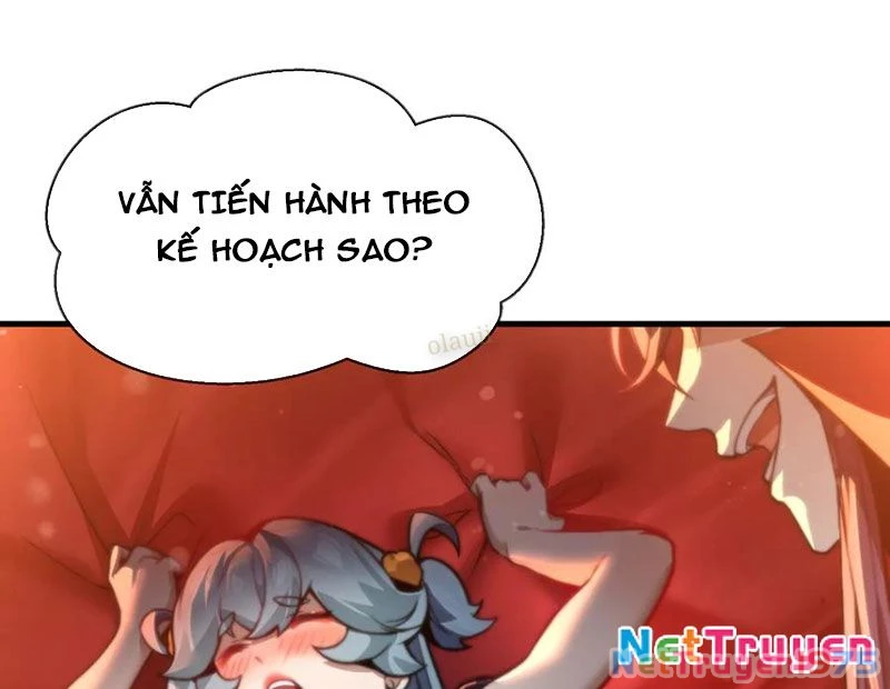 Đại Ái Ma Tôn, Nữ Đồ Đệ Đều Muốn Giết Ta Chapter 70 - 61