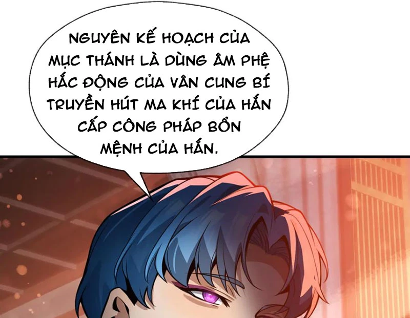 Đại Ái Ma Tôn, Nữ Đồ Đệ Đều Muốn Giết Ta Chapter 70 - 65